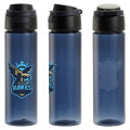 Husky 24 oz RPET Bottle