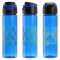 Husky 24 oz RPET Bottle