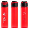 Husky 24 oz RPET Bottle