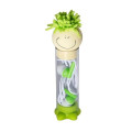 MopToppers Earbuds With Stand