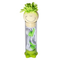 MopToppers Earbuds With Stand