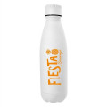 16 Oz. Kali Swiggy Stainless Steel Bottle