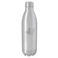 26 Oz. Swiggy Stainless Steel Bottle