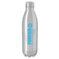 26 Oz. Swiggy Stainless Steel Bottle