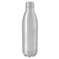 26 Oz. Swiggy Stainless Steel Bottle