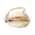 Epic Recycled Cotton Crossbody Bag