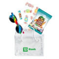 Catching Rays Summer Kit- Rainbow