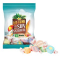 Catching Rays Summer Kit- Rainbow