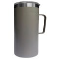 20 Oz. Kaden Stainless Steel Tumbler