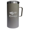 20 Oz. Kaden Stainless Steel Tumbler