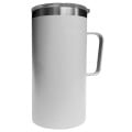 20 Oz. Kaden Stainless Steel Tumbler