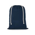 Cotton Laundry Bag