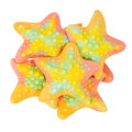 4 oz. Full Color Digibag™ with Tropical Starfish