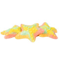 4 oz. Full Color Digibag™ with Tropical Starfish
