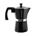 Grosche International Inc. 6 Cup Milano Espresso Maker