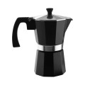 Grosche International Inc. 6 Cup Milano Espresso Maker