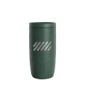 Simple Modern 16 oz Voyager Tumbler Signature