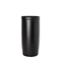 Simple Modern 16 oz Voyager Tumbler Signature