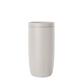 Simple Modern 16 oz Voyager Tumbler Signature