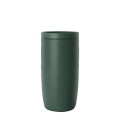 Simple Modern 16 oz Voyager Tumbler Signature