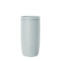 Simple Modern 16 oz Voyager Tumbler Signature