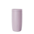 Simple Modern 16 oz Voyager Tumbler Signature