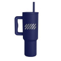 Simple Modern 40 oz Trek Tumbler Signature