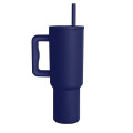 Simple Modern 40 oz Trek Tumbler Signature