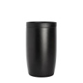Simple Modern 12 oz Voyager Tumbler Signature