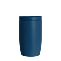 Simple Modern 12 oz Voyager Tumbler Signature