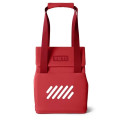 Yeti 14 L Daytrip Soft Cooler Tote Bag