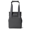 Yeti 14 L Daytrip Soft Cooler Tote Bag