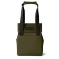 Yeti 14 L Daytrip Soft Cooler Tote Bag