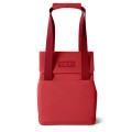 Yeti 14 L Daytrip Soft Cooler Tote Bag