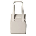 Yeti 14 L Daytrip Soft Cooler Tote Bag