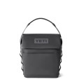 Yeti 6 L Daytrip Soft Cooler Lunch Bag