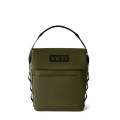 Yeti 6 L Daytrip Soft Cooler Lunch Bag