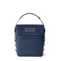 Yeti 6 L Daytrip Soft Cooler Lunch Bag