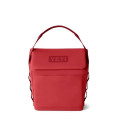 Yeti 6 L Daytrip Soft Cooler Lunch Bag