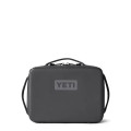 Yeti 5 L Daytrip Soft Cooler Lunch Bag