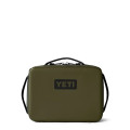 Yeti 5 L Daytrip Soft Cooler Lunch Bag