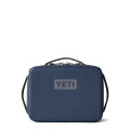 Yeti 5 L Daytrip Soft Cooler Lunch Bag