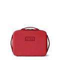 Yeti 5 L Daytrip Soft Cooler Lunch Bag