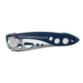 Leatherman® Skeletool® KB