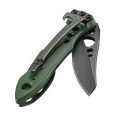 Leatherman® Skeletool® KB