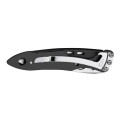 Leatherman® Skeletool® KB