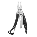 Leatherman® Skeletool® CX