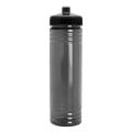 Garyline® Slim Fit Bottle with Push-Pull Lid - 24 oz.