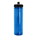 Garyline® Slim Fit Bottle with Push-Pull Lid - 24 oz.