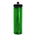 Garyline® Slim Fit Bottle with Push-Pull Lid - 24 oz.